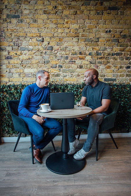 Danny-business photos-54.jpg