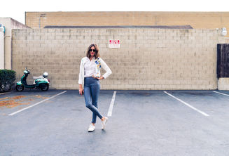 10 Tips for Engaging Consumers in Instagram