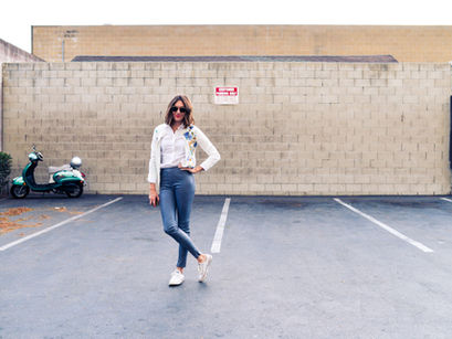 Easy styles for less