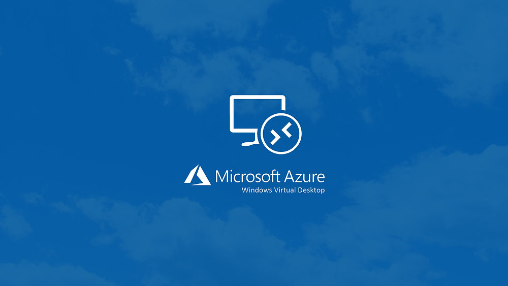 Collect and Query Graphics Data for Azure Virtual Desktop Connections