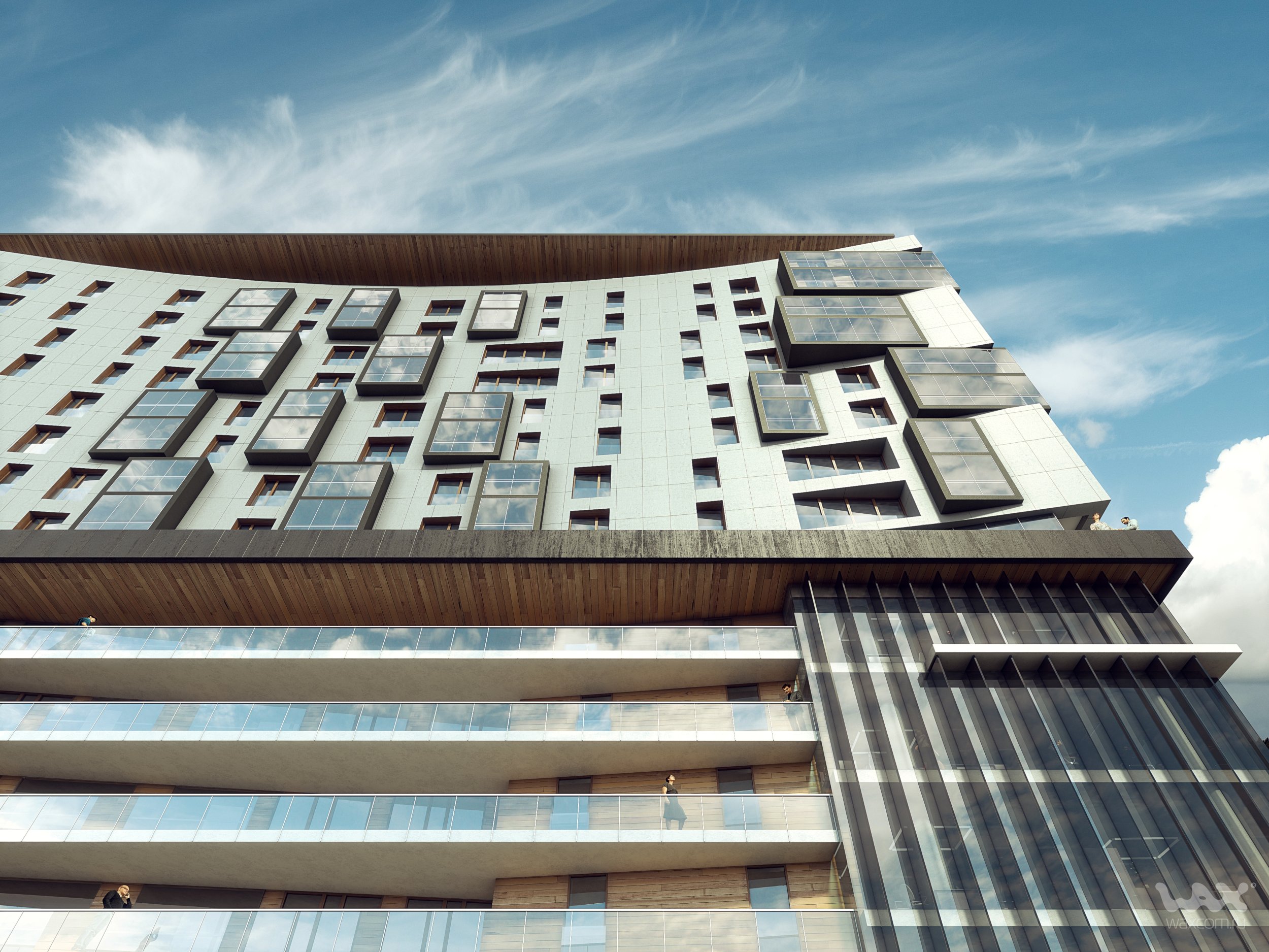 жк кандинский екатеринбург. жк кандинский екатеринбург. кандинский жилой комплекс екатеринбург. кандинский брусника екатеринбург. кандинский хаус екатеринбург.