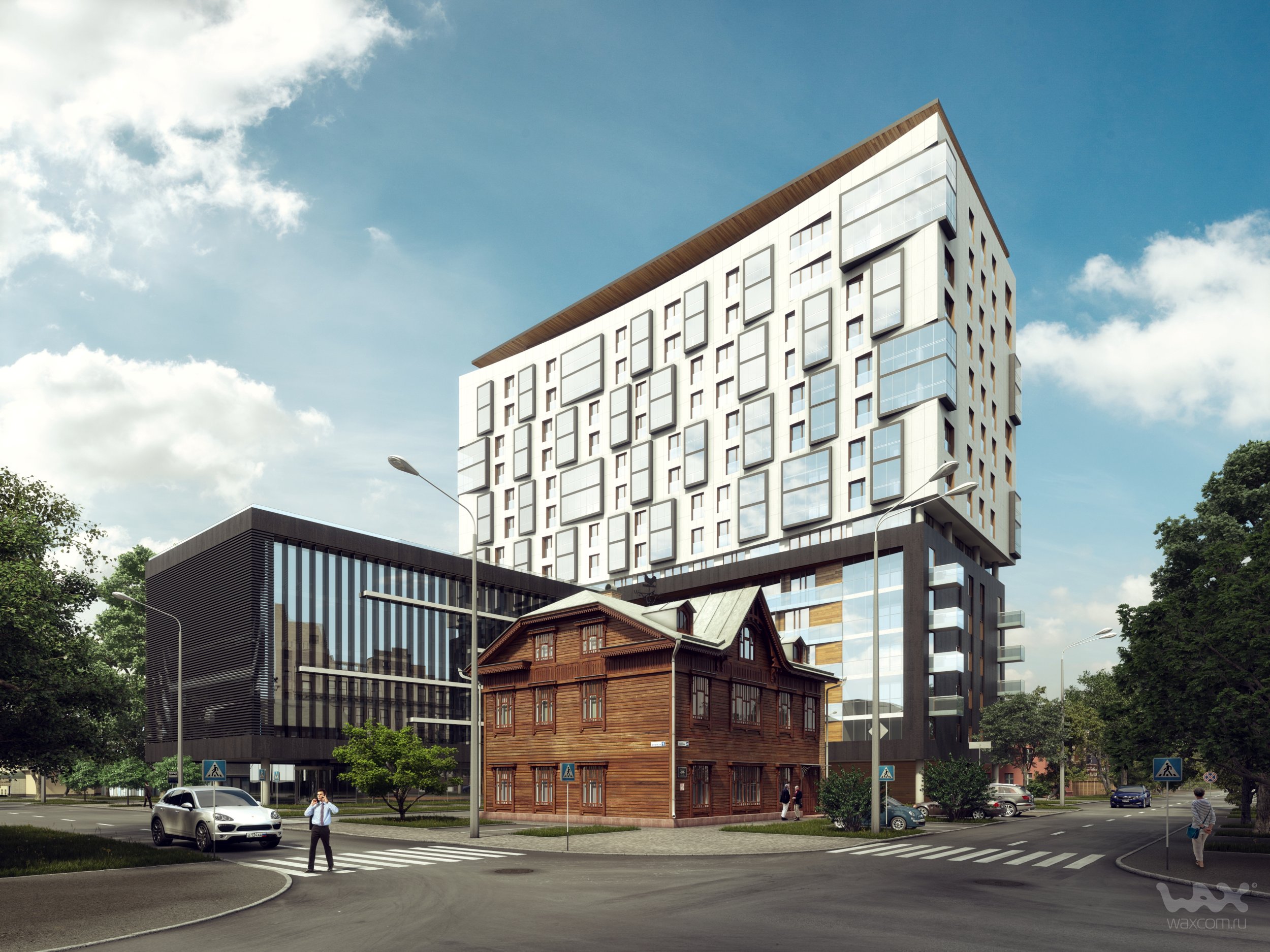 кандинский хаус екатеринбург. жк кондинский екатеринбург. жилой дом кандинский екатеринбург. брусника жк кандинский. кандинский брусника екатеринбург.