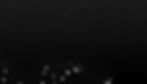 Banner 2.jpg