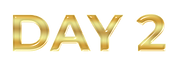 Artboard 7 copy.png