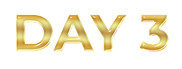 Artboard 7 copy 2.png