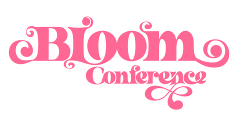 Bloom_Logo_03Z cossspy copy 2ddd_edited.