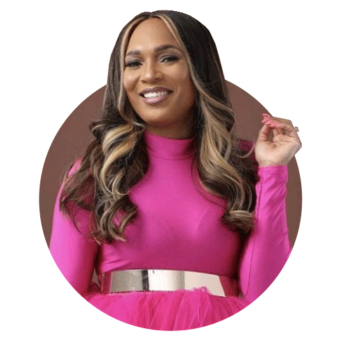 Writer: Latrice Galloway