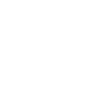 DAVALI2-1.png
