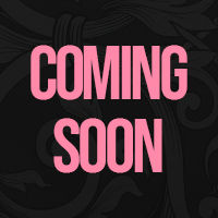 Thumbnail: Beacation