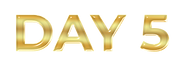 Artboard 7 copy 4.png