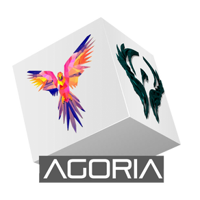 Bienvenue sur le site Agoria