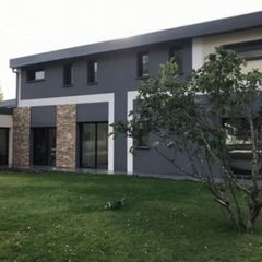 5.Projet Construction