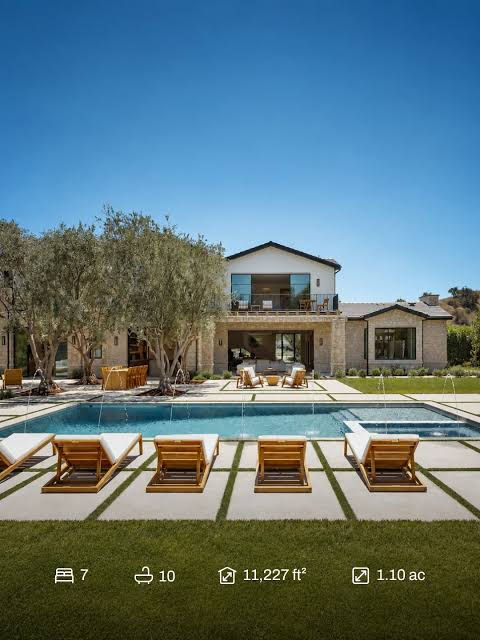 Maison L.A !.jpeg