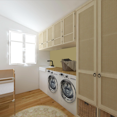 Capture d’écran 2022-09-29 à 09.21.53.png