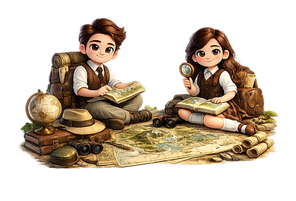 Niños Dominguistas Geografía.png