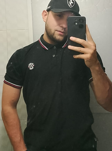 bcfddf63-9d0e-4b0a-95c6-1a3a28485013_edited.png