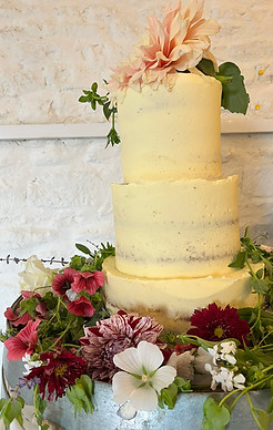 Bex wedding barn 4 pic.jpg