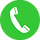 phone.png