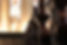 church-pews.jpg