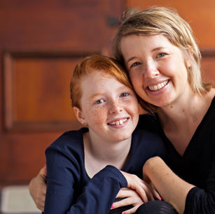 Parent Support & Child Advocacy