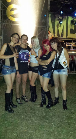 11828601_1479722532341943_2455242313863492815_n