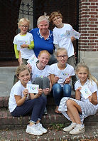 IMG_3904.JPG