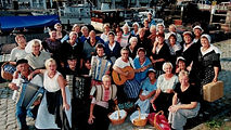 1999 rotterdam 001.jpg