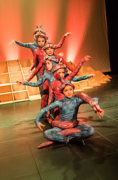 Musical De Kleine Prins-JvW.021.jpg