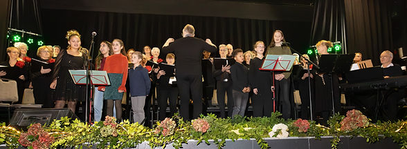 Kerstconcert in Boekel.jpg