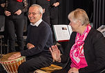 Koor Alegria Boekel 15 dec 2024
