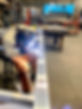 James Welding AL.JPEG