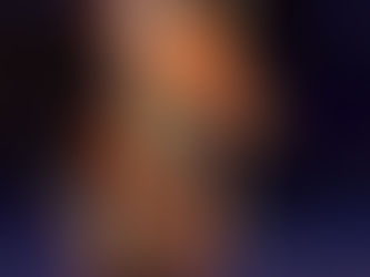 Drowsy Chaperone Reviews are in... it is a hit! Carbonell Recommended