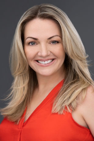 Jeanine Levy08845.jpg