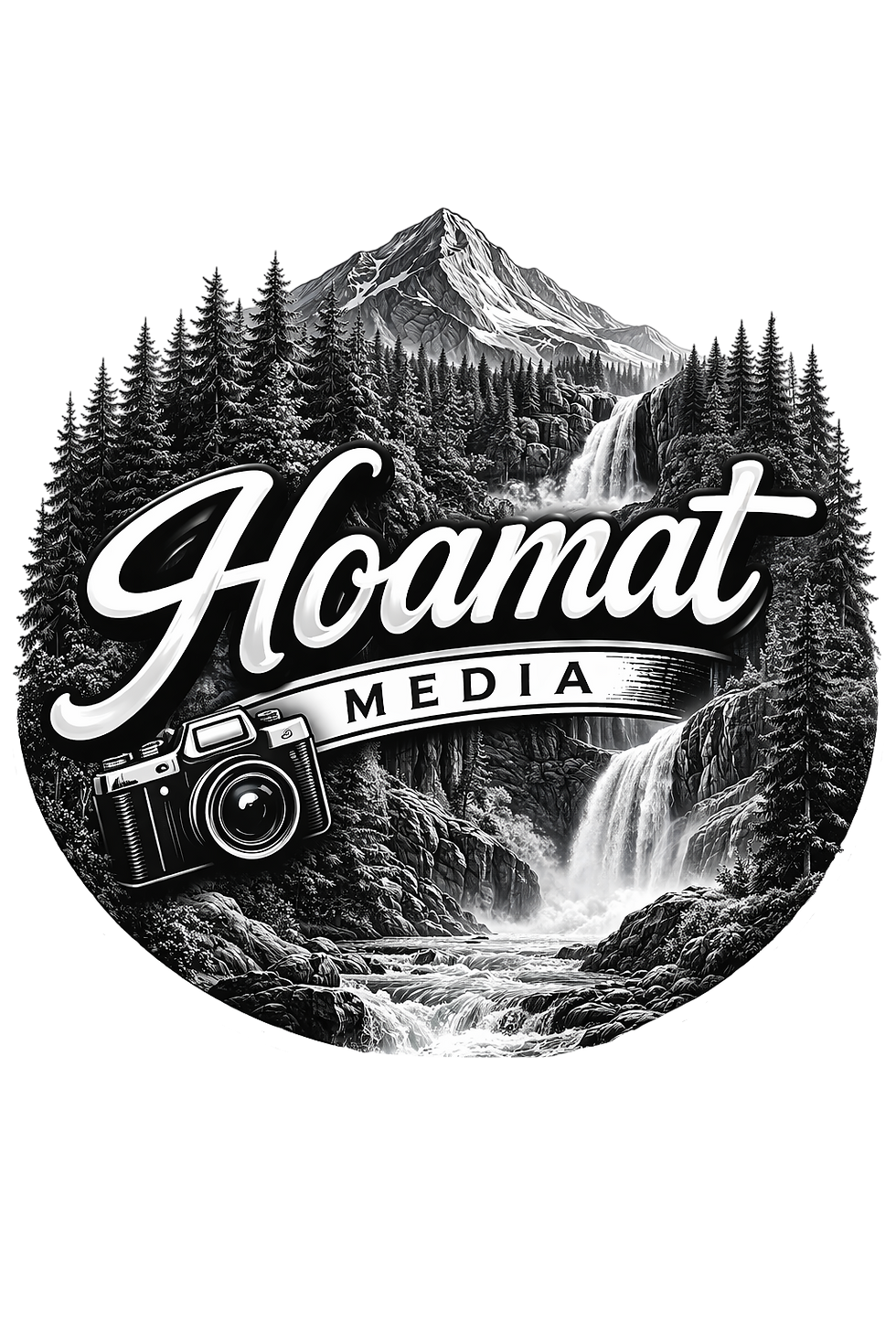 Hoamat Media-Photoroom bearbeitet ohne Drone.png