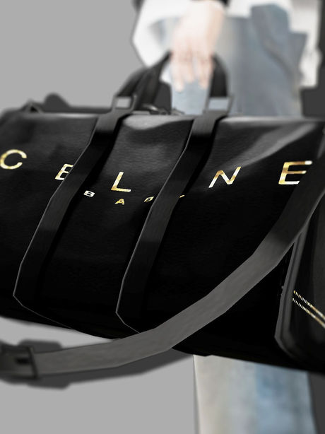 Celine Baby_edited.jpg