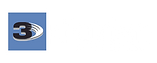 digiden logo blanco.png
