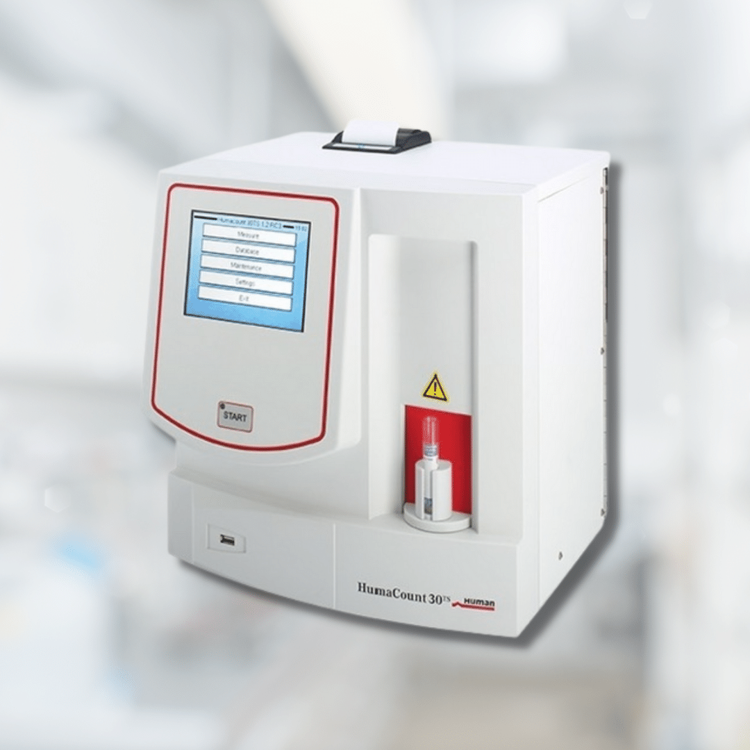 Human count 30/60/80 ts4 - Human