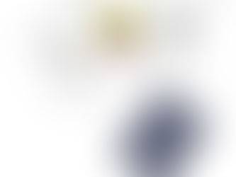 ゲームマーケット2015春