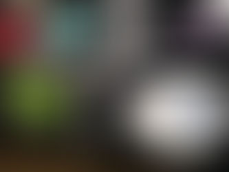 ポストカード製作中です