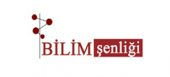 BILIM-SENLIGI-170x77.jpg