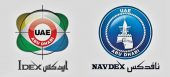 IDEX-170x77.jpg