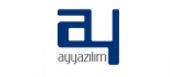 AYYAZILIM-170x77.jpg