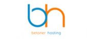 BETONER-170x77.jpg