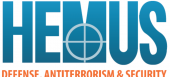 hemus-logo-170x77.png