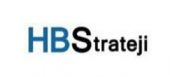 HBS-170x77.jpg