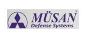 MUSAN-170x77.jpg