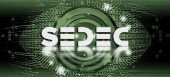 Sedec_logo_genel-170x77.jpg