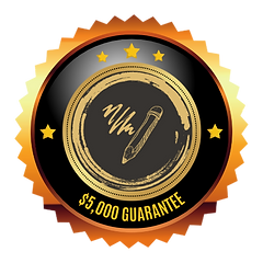 guarantee-3.png