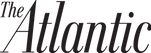The Atlantic Logo Vector.svg .png