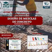 CIDEG (5).png